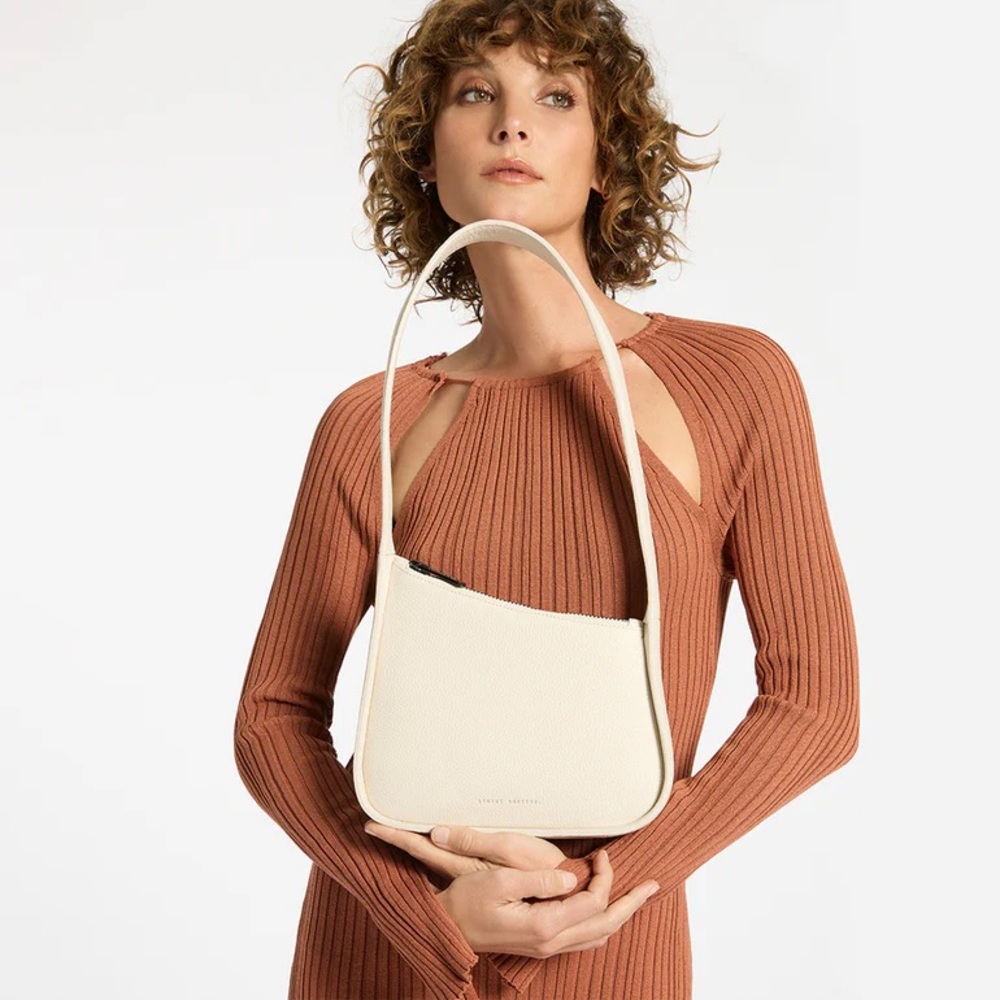 Status Anxiety Phenomena Bag